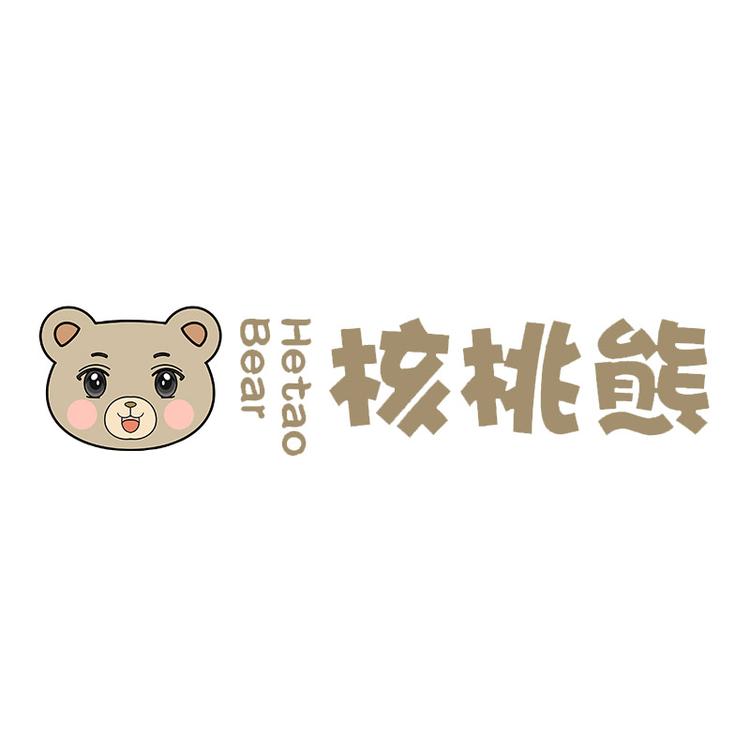 润岛专营店