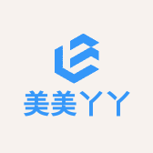 美美丫丫个体店