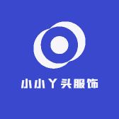 小小丫头服饰