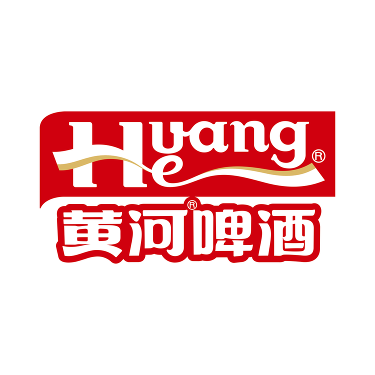 黄河嘉酿酒类专卖店