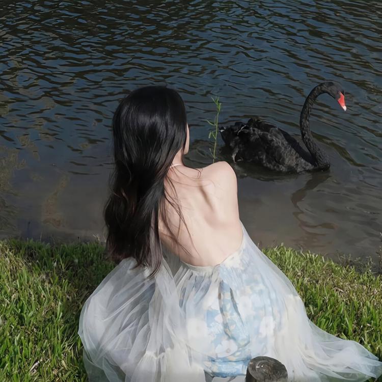 汐汐酱的宝藏小店