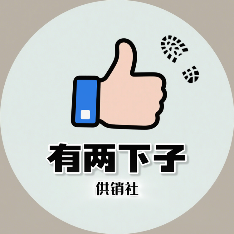 有两下子供销社