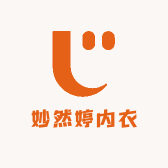 妙然婷内衣店
