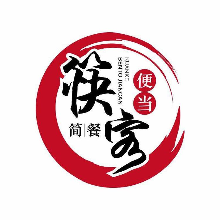 宜昌市伍家岗区余红餐饮店的小店