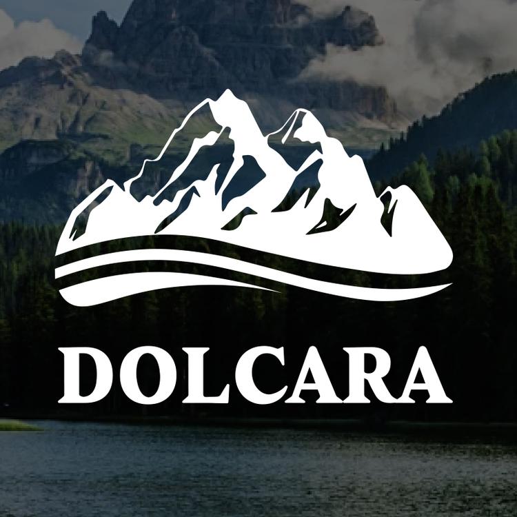 Dolcara温州星初电子商务有限公司餐饮具专卖店
