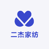 阳谷二杰家纺用品店的小店个体店