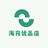 海宛优品店