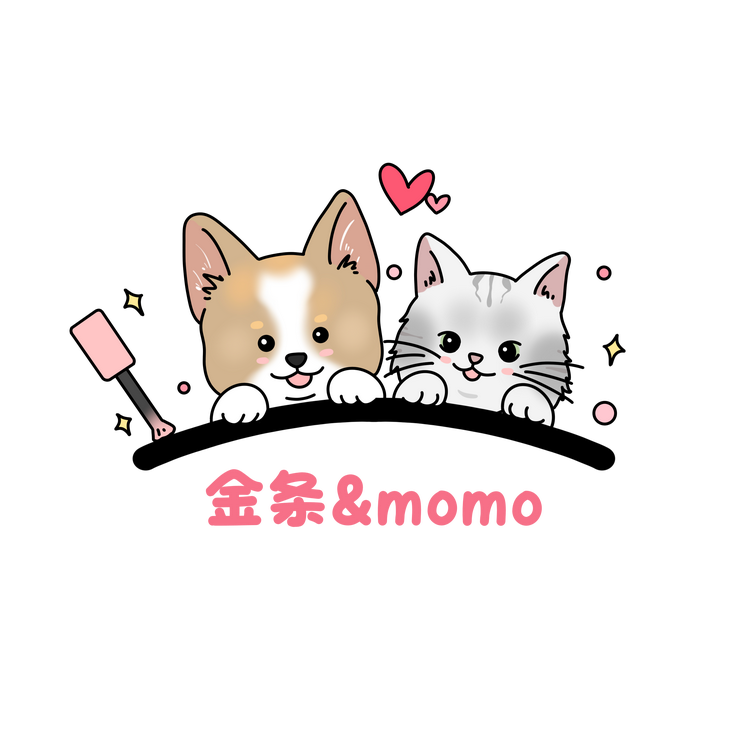 mo条穿戴甲