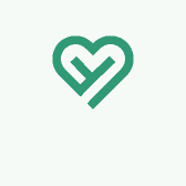 鑫兴精选好货店