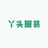 胖丫头服装