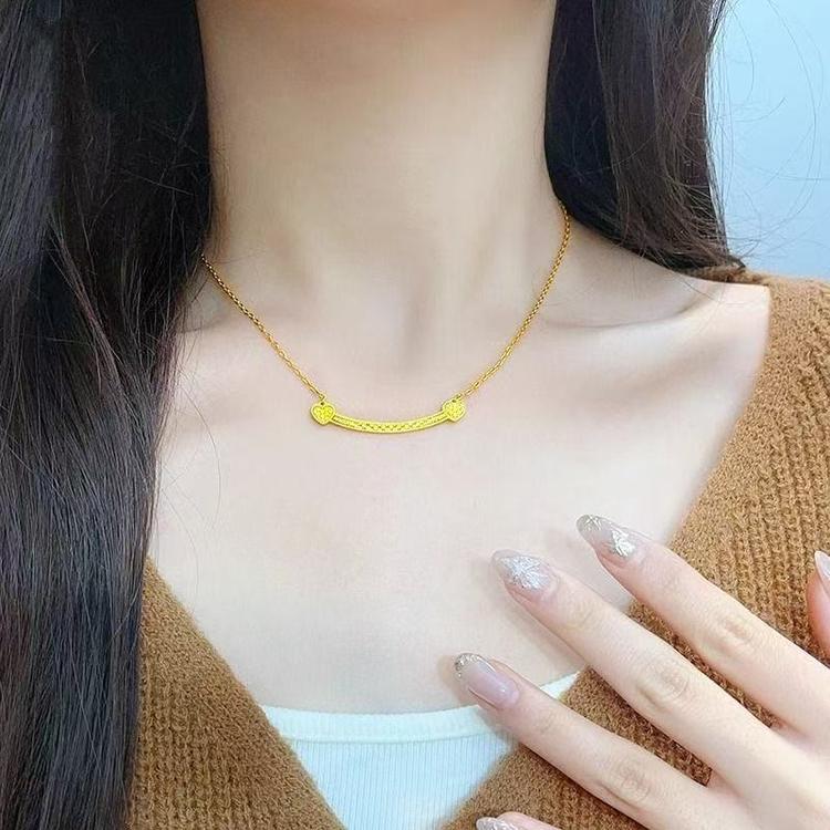 金典饰品