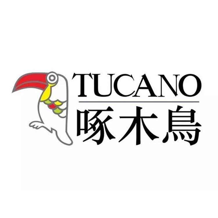 啄木鳥麦缈专卖店