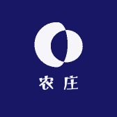 杨鲜生优选