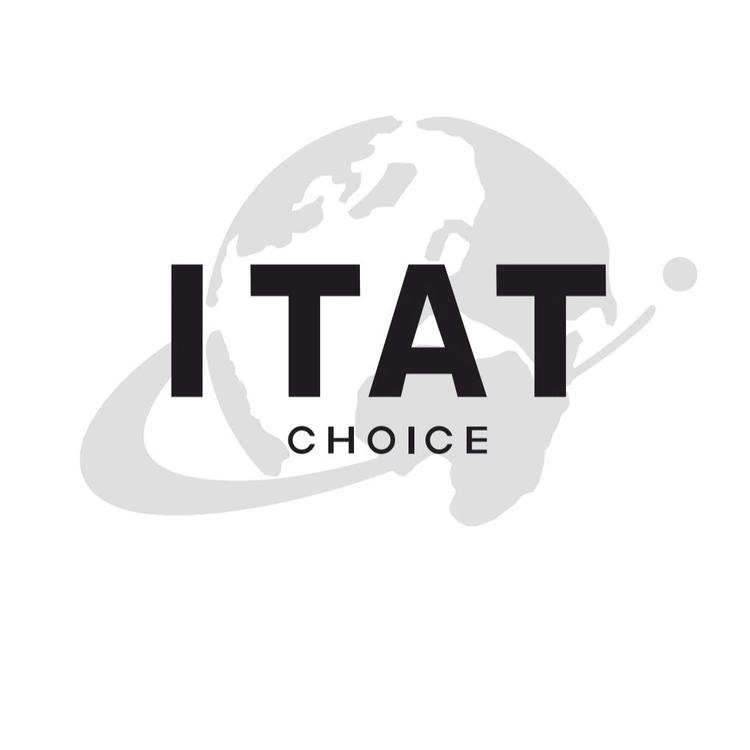 ITAT苏州提尔马特科技有限公司运动户外专卖店