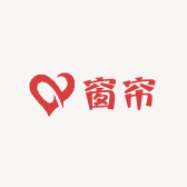 窗帘经营部