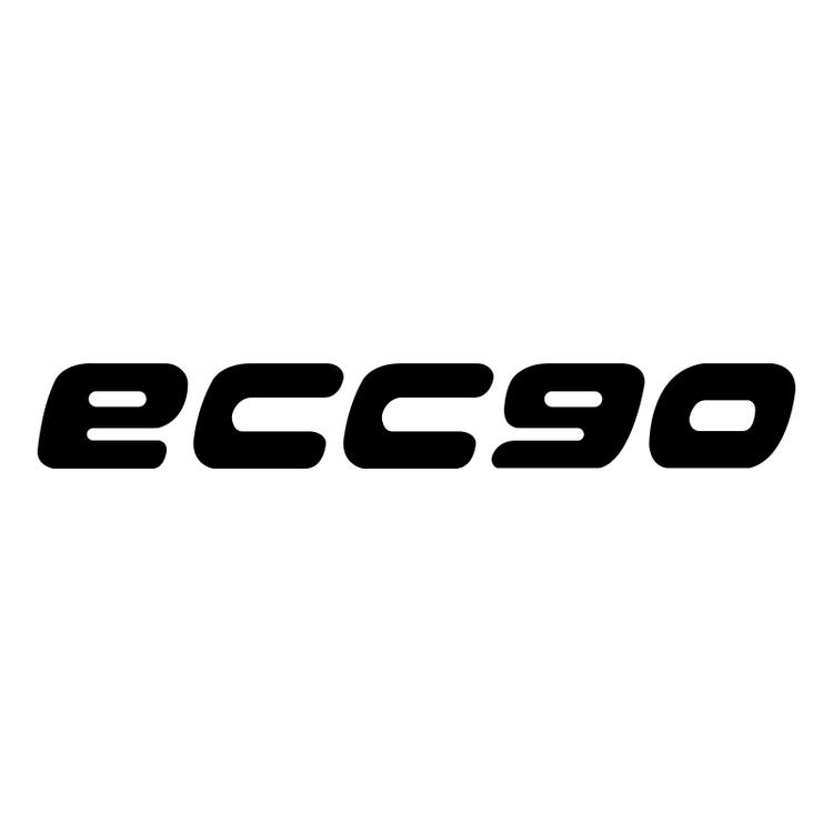 eccgo婴童店
