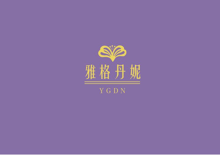 雅格丹妮塑身工厂