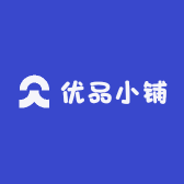 安逸生活优品小铺