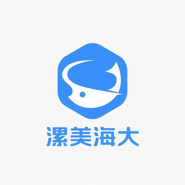 漯美海大水产动保店
