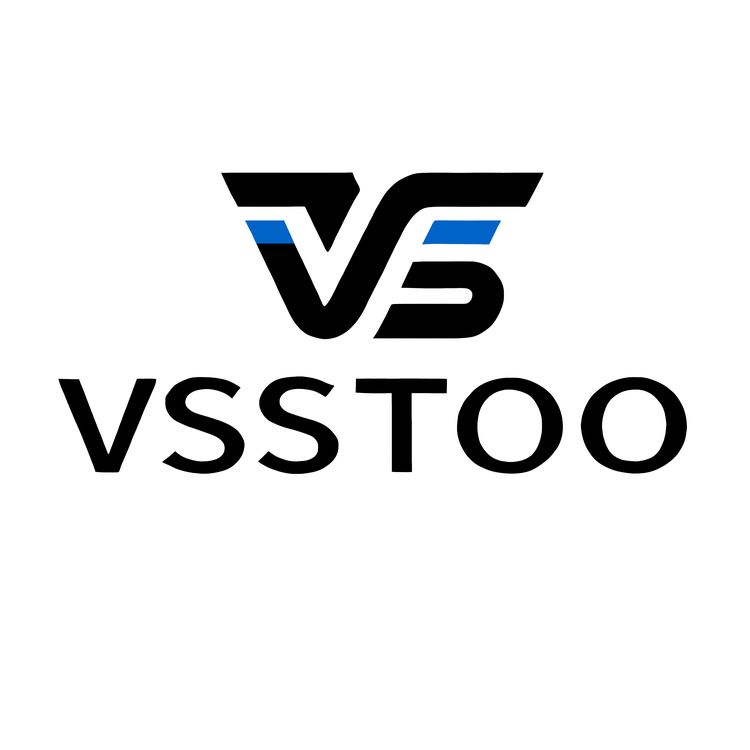 VSSTOO维诗图眼镜