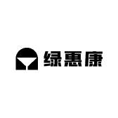 绿惠康