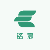 青州市铭宸花卉苗木专业合作社