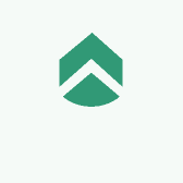 广东金乐汽配店