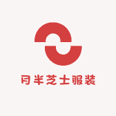 月半芝士服装店