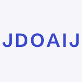 JDOAIJ