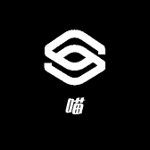 喵老师回哺行动原货出山