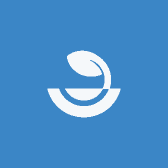青春活力