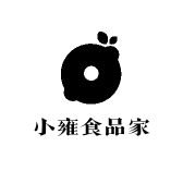 小雍食品家