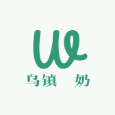 再依拉古丽店
