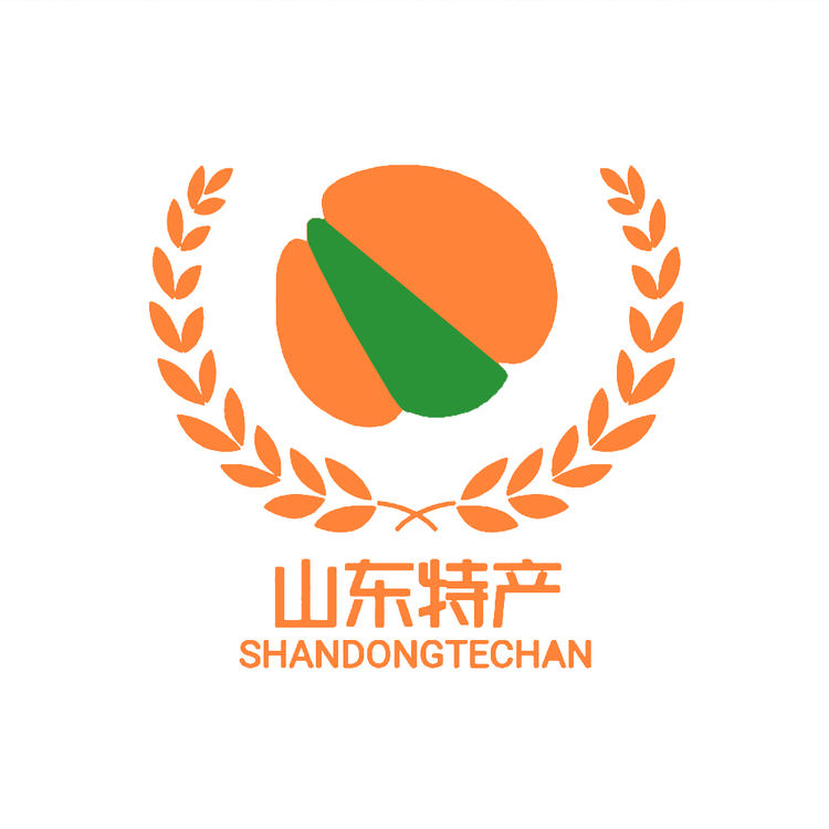 枫盈企业店