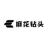 各类麻花钻头小店