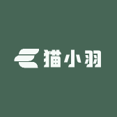 猫小羽饰品屋