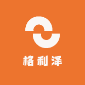 格利泽