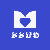 多多好物
