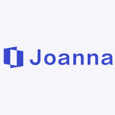 Joanna