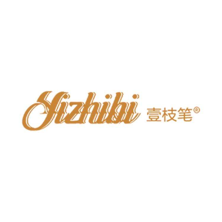 青岛壹枝笔精酿啤酒
