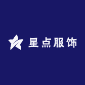 星点服饰