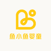 鱼小鱼婴童