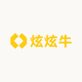 炫炫牛
