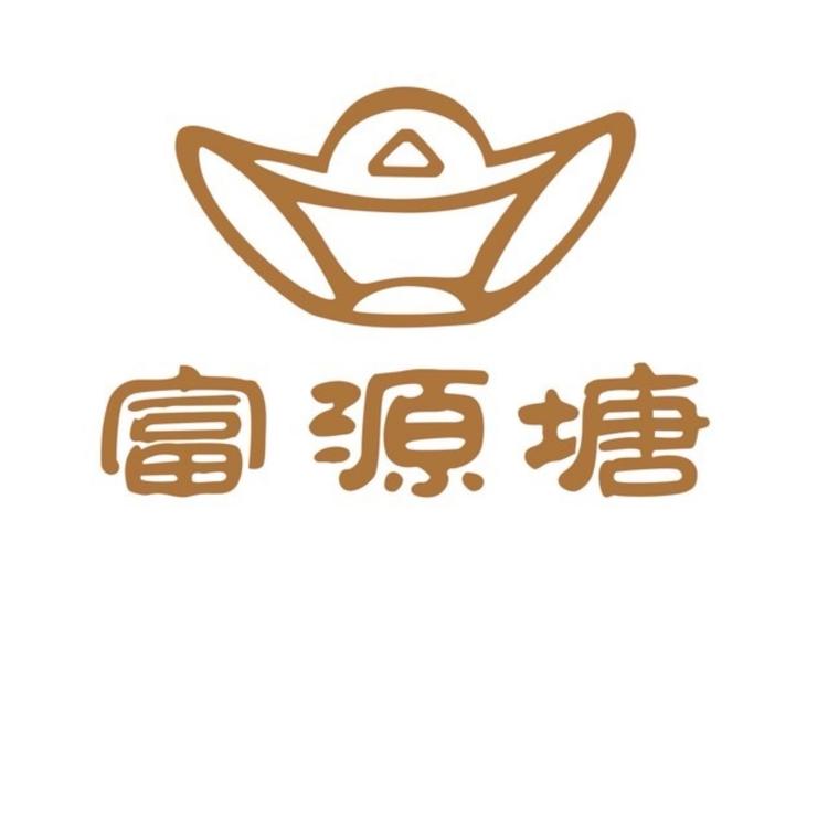 富源塘农业