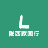 有风国行百货商店