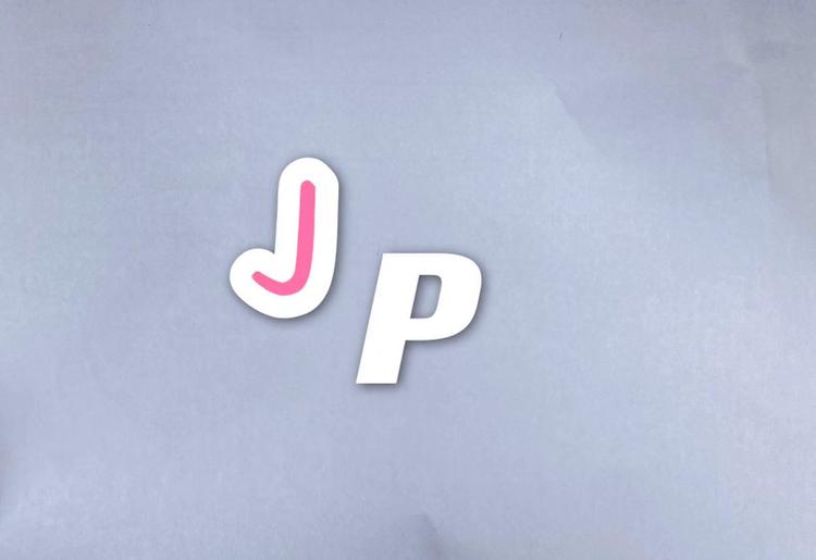 内江锦萍种植有限公司企业店