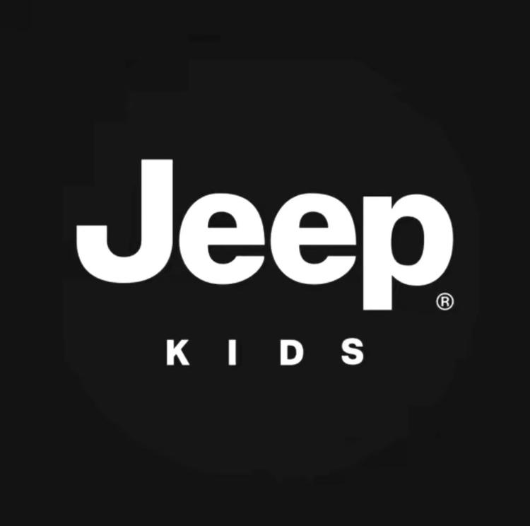 JEEP吉普一冉童鞋专卖店