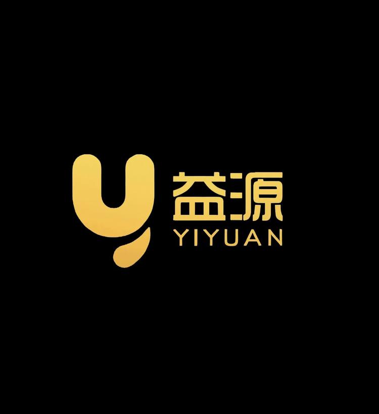 三角洲拆卡官万