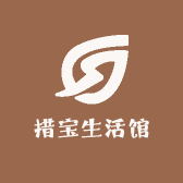 措宝生活馆