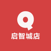 启智城店
